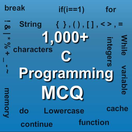 Run android online APK C++ Test MCQ from MyAndroid or emulate C++ Test MCQ using MyAndroid