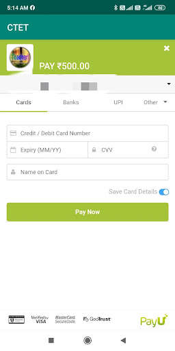 Run android online APK CTET Hindi club from MyAndroid or emulate CTET Hindi club using MyAndroid Run android online APK CTET Hindi club from MyAndroid or emulate CTET Hindi club using MyAndroid