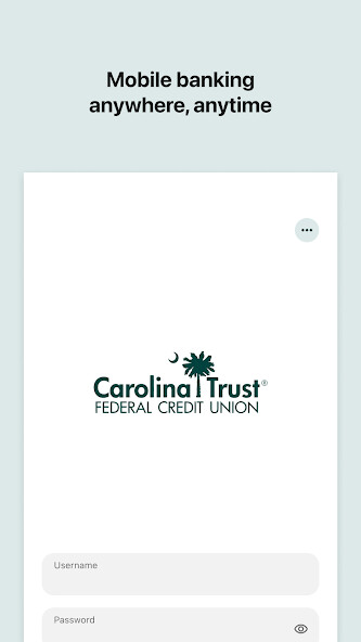 Run android online APK CTFCU Mobile Banking from MyAndroid or emulate CTFCU Mobile Banking using MyAndroid Run android online APK CTFCU Mobile Banking from MyAndroid or emulate CTFCU Mobile Banking using MyAndroid