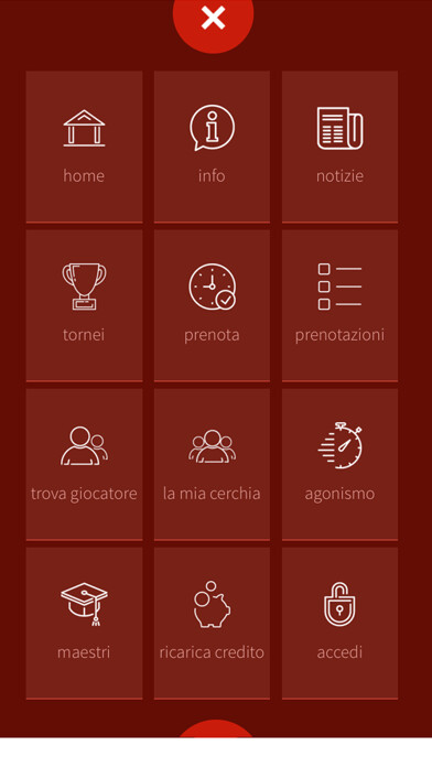 Run android online APK CT Firenze from MyAndroid or emulate CT Firenze using MyAndroid Run android online APK CT Firenze from MyAndroid or emulate CT Firenze using MyAndroid