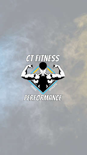 Run android online APK CT Fitness Performance from MyAndroid or emulate CT Fitness Performance using MyAndroid Run android online APK CT Fitness Performance from MyAndroid or emulate CT Fitness Performance using MyAndroid