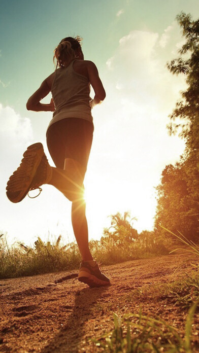 Run android online APK CTFIT PRO from MyAndroid or emulate CTFIT PRO using MyAndroid Run android online APK CTFIT PRO from MyAndroid or emulate CTFIT PRO using MyAndroid