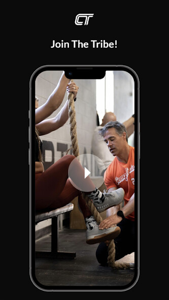 Run android online APK CT Flex from MyAndroid or emulate CT Flex using MyAndroid Run android online APK CT Flex from MyAndroid or emulate CT Flex using MyAndroid
