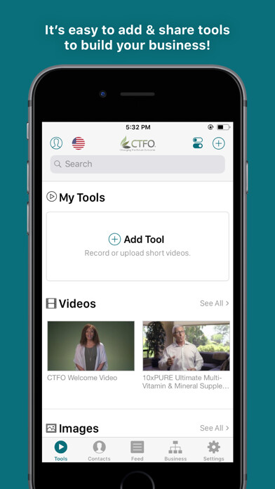 Run android online APK CTFO App from MyAndroid or emulate CTFO App using MyAndroid Run android online APK CTFO App from MyAndroid or emulate CTFO App using MyAndroid