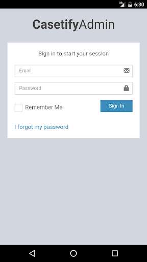 Run android online APK CTG Admin App from MyAndroid or emulate CTG Admin App using MyAndroid Run android online APK CTG Admin App from MyAndroid or emulate CTG Admin App using MyAndroid