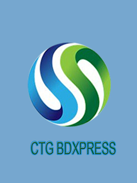Run android online APK CTG BDXPRESS from MyAndroid or emulate CTG BDXPRESS using MyAndroid