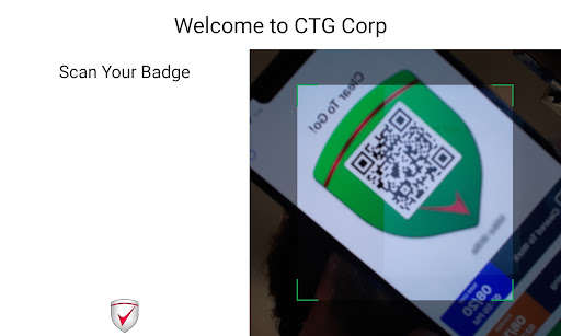 Run android online APK CTG Kiosk from MyAndroid or emulate CTG Kiosk using MyAndroid Run android online APK CTG Kiosk from MyAndroid or emulate CTG Kiosk using MyAndroid