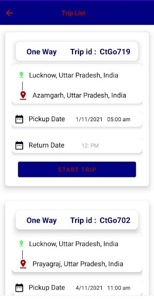 Run android online APK CtGo Driver from MyAndroid or emulate CtGo Driver using MyAndroid Run android online APK CtGo Driver from MyAndroid or emulate CtGo Driver using MyAndroid