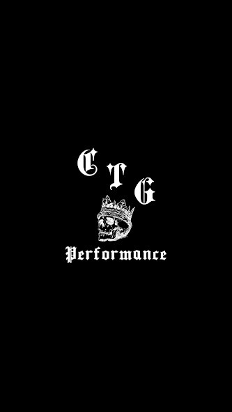 Run android online APK CTG Performance from MyAndroid or emulate CTG Performance using MyAndroid Run android online APK CTG Performance from MyAndroid or emulate CTG Performance using MyAndroid