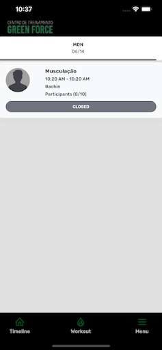 Run android online APK CT Green Force from MyAndroid or emulate CT Green Force using MyAndroid Run android online APK CT Green Force from MyAndroid or emulate CT Green Force using MyAndroid