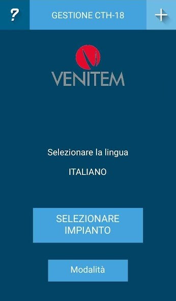 Run android online APK CTH-18 from MyAndroid or emulate CTH-18 using MyAndroid Run android online APK CTH-18 from MyAndroid or emulate CTH-18 using MyAndroid