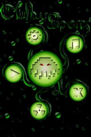 Emulate Android APK Cthulhu Spores Emulate Android APK Cthulhu Spores