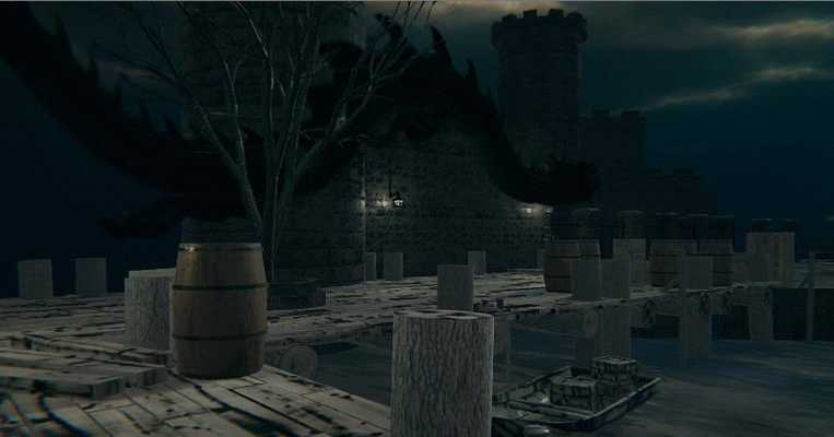 Emulate Android APK Cthulhu: time for death Emulate Android APK Cthulhu: time for death