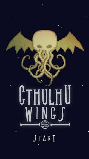 Run android online APK Cthulhu Wings from MyAndroid or emulate Cthulhu Wings using MyAndroid Run android online APK Cthulhu Wings from MyAndroid or emulate Cthulhu Wings using MyAndroid