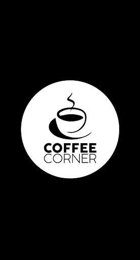 Run android online APK CTI Coffee Corner Admin from MyAndroid or emulate CTI Coffee Corner Admin using MyAndroid Run android online APK CTI Coffee Corner Admin from MyAndroid or emulate CTI Coffee Corner Admin using MyAndroid
