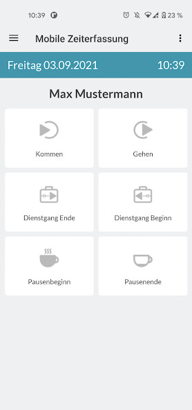 Run android online APK CTI Mobile ZE from MyAndroid or emulate CTI Mobile ZE using MyAndroid Run android online APK CTI Mobile ZE from MyAndroid or emulate CTI Mobile ZE using MyAndroid