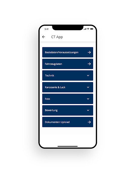Run android online APK CT Inspections - Old- Youngt from MyAndroid or emulate CT Inspections - Old- Youngt using MyAndroid Run android online APK CT Inspections - Old- Youngt from MyAndroid or emulate CT Inspections - Old- Youngt using MyAndroid