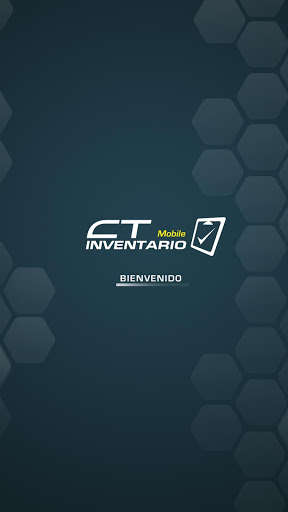 Run android online APK CT INVENTARIO from MyAndroid or emulate CT INVENTARIO using MyAndroid