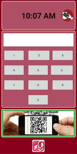 Run android online APK CTI-Presencia from MyAndroid or emulate CTI-Presencia using MyAndroid