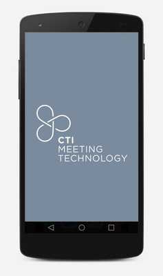 Emulate Android APK CTI Emulate Android APK CTI