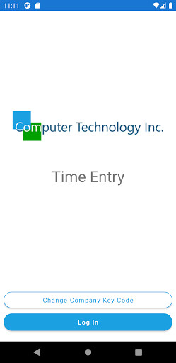 Run android online APK CTI Time Entry from MyAndroid or emulate CTI Time Entry using MyAndroid Run android online APK CTI Time Entry from MyAndroid or emulate CTI Time Entry using MyAndroid