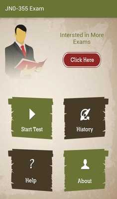 Emulate Android APK CT JN0-355 Juniper Exam Emulate Android APK CT JN0-355 Juniper Exam