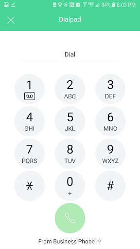 Run android online APK CTL Business Communicator 2.0 from MyAndroid or emulate CTL Business Communicator 2.0 using MyAndroid