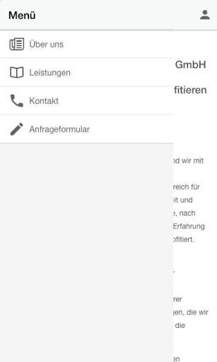 Run android online APK CT Lloyd GmbH from MyAndroid or emulate CT Lloyd GmbH using MyAndroid