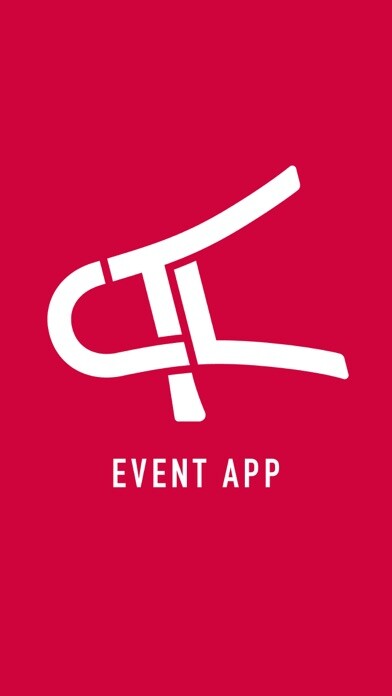 Emulate iPhone app CTL Meetings and Events using MyAndroid Emulate iPhone app CTL Meetings and Events using MyAndroid