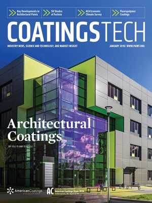 Emulate Android APK CT magazine Emulate Android APK CT magazine