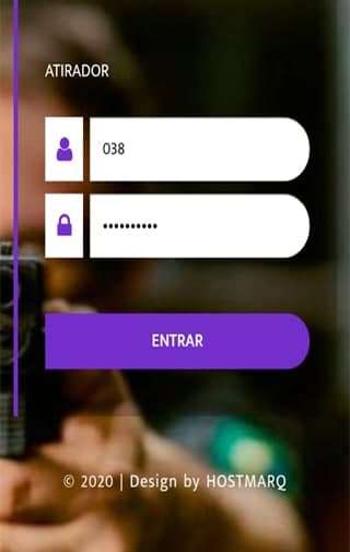 Run android online APK CTM - Clube de Tiro from MyAndroid or emulate CTM - Clube de Tiro using MyAndroid Run android online APK CTM - Clube de Tiro from MyAndroid or emulate CTM - Clube de Tiro using MyAndroid
