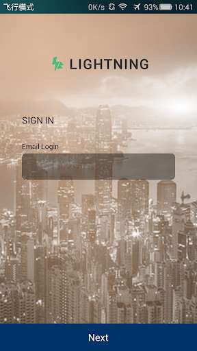 Run android online APK CTM Lightning from MyAndroid or emulate CTM Lightning using MyAndroid Run android online APK CTM Lightning from MyAndroid or emulate CTM Lightning using MyAndroid