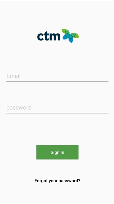 Run android online APK CTM Mobile from MyAndroid or emulate CTM Mobile using MyAndroid