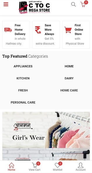 Run android online APK C TO C Mega Store from MyAndroid or emulate C TO C Mega Store using MyAndroid Run android online APK C TO C Mega Store from MyAndroid or emulate C TO C Mega Store using MyAndroid