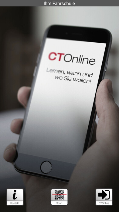 Run android online APK CTOnline from MyAndroid or emulate CTOnline using MyAndroid Run android online APK CTOnline from MyAndroid or emulate CTOnline using MyAndroid