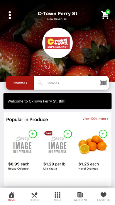 Run android online APK C-Town Supermarket - Ferry St from MyAndroid or emulate C-Town Supermarket - Ferry St using MyAndroid Run android online APK C-Town Supermarket - Ferry St from MyAndroid or emulate C-Town Supermarket - Ferry St using MyAndroid