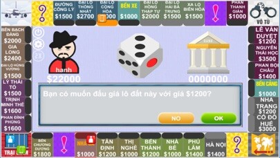 Emulate iPhone app C? T? Phú vietnam using MyAndroid Emulate iPhone app C? T? Phú vietnam using MyAndroid