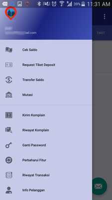 Emulate Android APK ctPoint Emulate Android APK ctPoint