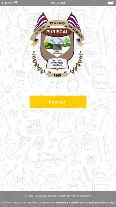 Run android online APK CTP Puriscal from MyAndroid or emulate CTP Puriscal using MyAndroid Run android online APK CTP Puriscal from MyAndroid or emulate CTP Puriscal using MyAndroid