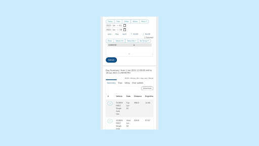 Run android online APK Ctraac from MyAndroid or emulate Ctraac using MyAndroid Run android online APK Ctraac from MyAndroid or emulate Ctraac using MyAndroid