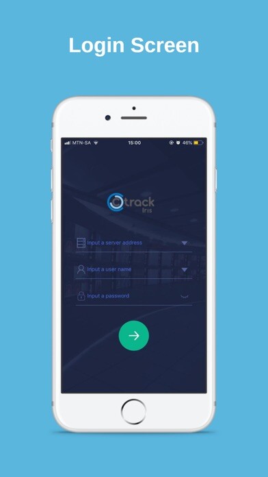 Run android online APK Ctrack Iris from MyAndroid or emulate Ctrack Iris using MyAndroid Run android online APK Ctrack Iris from MyAndroid or emulate Ctrack Iris using MyAndroid