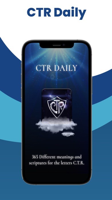 Run android online APK CTR Daily from MyAndroid or emulate CTR Daily using MyAndroid Run android online APK CTR Daily from MyAndroid or emulate CTR Daily using MyAndroid