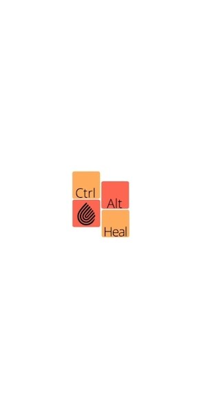 Run android online APK CtrlAltHeal from MyAndroid or emulate CtrlAltHeal using MyAndroid Run android online APK CtrlAltHeal from MyAndroid or emulate CtrlAltHeal using MyAndroid