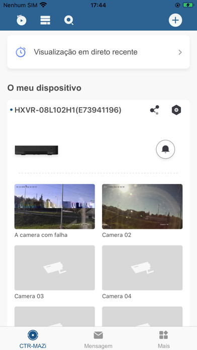 Run android online APK CTR-MAZi from MyAndroid or emulate CTR-MAZi using MyAndroid Run android online APK CTR-MAZi from MyAndroid or emulate CTR-MAZi using MyAndroid