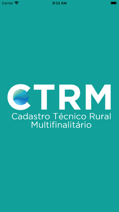 Emulate iPhone app CTRM using MyAndroid Emulate iPhone app CTRM using MyAndroid