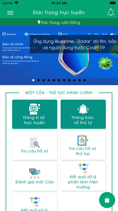 Run android online APK Đức Trọng Trực Tuyến from MyAndroid or emulate Đức Trọng Trực Tuyến using MyAndroid Run android online APK Đức Trọng Trực Tuyến from MyAndroid or emulate Đức Trọng Trực Tuyến using MyAndroid