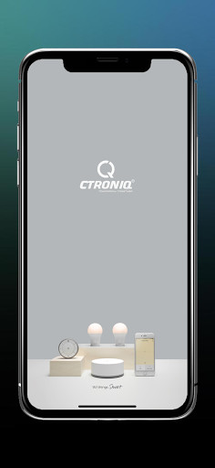 Run android online APK Ctroniq IoT from MyAndroid or emulate Ctroniq IoT using MyAndroid Run android online APK Ctroniq IoT from MyAndroid or emulate Ctroniq IoT using MyAndroid