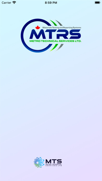 Emulate iPhone app CTRS Mobile using MyAndroid Emulate iPhone app CTRS Mobile using MyAndroid