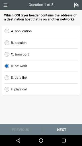 Run android online APK C_TS413_1809 Practice Part_1 - SAP Asset Mgmt from MyAndroid or emulate C_TS413_1809 Practice Part_1 - SAP Asset Mgmt using MyAndroid Run android online APK C_TS413_1809 Practice Part_1 - SAP Asset Mgmt from MyAndroid or emulate C_TS413_1809 Practice Part_1 - SAP Asset Mgmt using MyAndroid