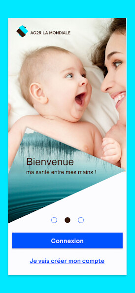 Run android online APK Côté santé from MyAndroid or emulate Côté santé using MyAndroid Run android online APK Côté santé from MyAndroid or emulate Côté santé using MyAndroid
